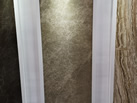 Persian Spadana Stone Co.,Ltd